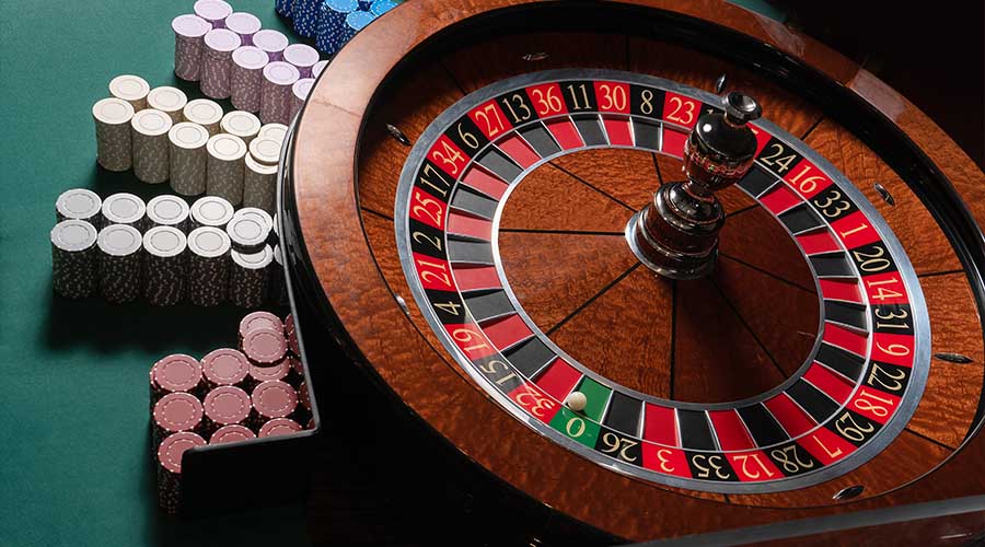Классическая рулетка играть в онлайн как снять выигрыш в онлайн казино