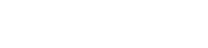 VILIDA